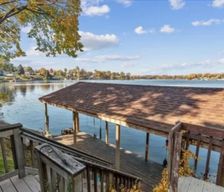 United States Michigan Belleville vacation rental compare prices direct by owner 34540597