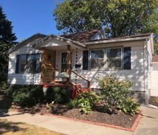 United States Nebraska Omaha vacation rental compare prices direct by owner 33532676