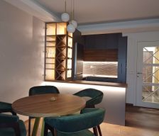 Serbia Prokuplje Prokuplje vacation rental compare prices direct by owner 34502821