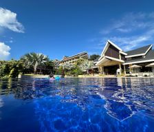 Philippines Western Visayas Malay vacation rental compare prices direct by owner 33649721