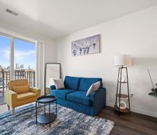 United States Wisconsin Milwaukee vacation rental compare prices direct by owner 33472900