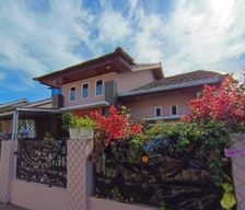 Indonesia Sumatera Barat Guguk Panjang vacation rental compare prices direct by owner 33999552