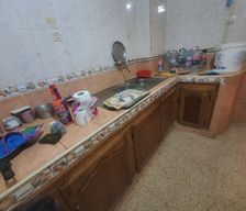 Algeria Wilaya de Sétif Setif vacation rental compare prices direct by owner 34087757