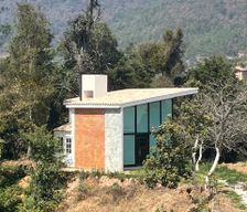 Mexico Puebla El Mirador vacation rental compare prices direct by owner 34103590