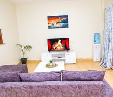 Kenya Kisii County Kisii vacation rental compare prices direct by owner 34035506