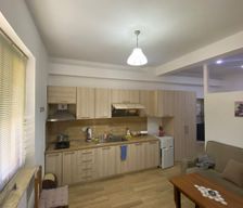 Albania Qarku i Shkodrës Shkodër vacation rental compare prices direct by owner 28525022