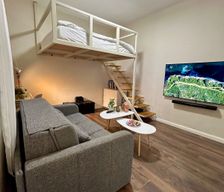 Israel Center District Rishon LeTsiyon vacation rental compare prices direct by owner 33493937