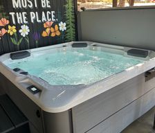 United States California Oakhurst vacation rental compare prices direct by owner 34546174