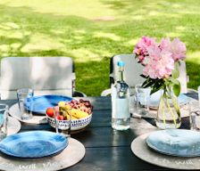 Germany Schleswig-Holstein Hattstedt vacation rental compare prices direct by owner 33568417