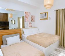 Philippines Central Visayas Cebu City vacation rental compare prices direct by owner 33556570