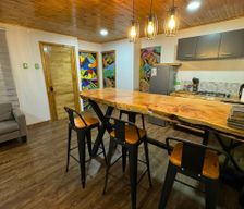 Chile O'Higgins Pichilemu vacation rental compare prices direct by owner 34488100