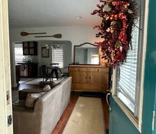 United States Idaho Coeur d'Alene vacation rental compare prices direct by owner 34223635