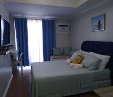 Philippines Northern Mindanao Cagayan de Oro vacation rental compare prices direct by owner 15526825