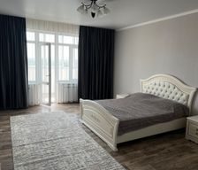 Kazakhstan Qostanaý oblısı Kostanay vacation rental compare prices direct by owner 26225595