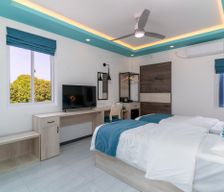 Maldives Alif Alif Atoll Ukulhas vacation rental compare prices direct by owner 33600464