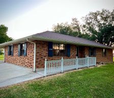 United States Louisiana Bourg vacation rental compare prices direct by owner 33544025