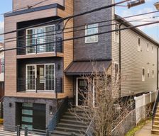 United States New Jersey Newark vacation rental compare prices direct by owner 32548872