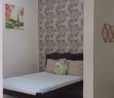 Philippines Central Visayas City of Carcar vacation rental compare prices direct by owner 33999371