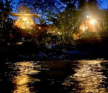 Ecuador Napo Tena vacation rental compare prices direct by owner 33969246