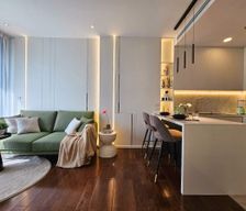 Thailand Krung Thep Maha Nakhon Khet Khlong Toei vacation rental compare prices direct by owner 34011368