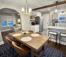 United States Ohio Akron vacation rental compare prices direct by owner 34124726