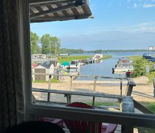 Canada Ontario Nipissing Township vacation rental compare prices direct by owner 34223735