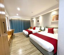 Philippines Calabarzon Tagaytay vacation rental compare prices direct by owner 33614876