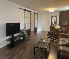 Canada Ontario Niagara Falls vacation rental compare prices direct by owner 32548455