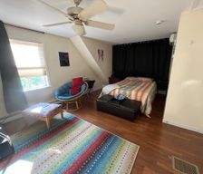 United States Vermont South Burlington vacation rental compare prices direct by owner 33789703