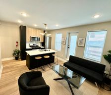 United States New Jersey Atlantic City vacation rental compare prices direct by owner 37470259