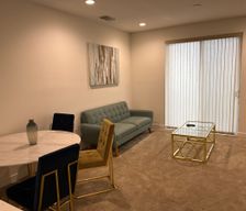 United States California Oakland vacation rental compare prices direct by owner 34071777