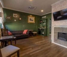 United States Arkansas Mount Ida vacation rental compare prices direct by owner 34223829