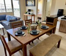 Philippines Western Visayas Iloilo City vacation rental compare prices direct by owner 33522592