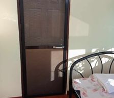 Philippines Central Visayas City of Tagbilaran (Capital) vacation rental compare prices direct by owner 34091612