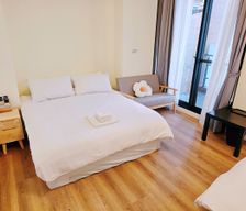 Taiwan Tainan City 玉皇里 vacation rental compare prices direct by owner 36885309