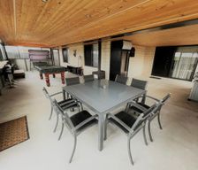 Australia Western Australia Castletown vacation rental compare prices direct by owner 25410903