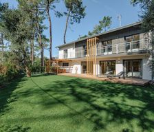 France Nouvelle-Aquitaine Hossegor vacation rental compare prices direct by owner 33510251