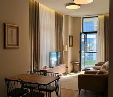 Azerbaijan Sea breeze resort Nardaran vacation rental compare prices direct by owner 28034428