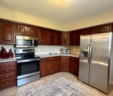 United States Kentucky Rineyville vacation rental compare prices direct by owner 34596609