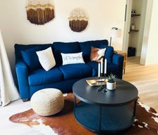 United States New Mexico Ruidoso vacation rental compare prices direct by owner 34642476