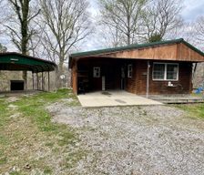 United States Illinois Murphysboro vacation rental compare prices direct by owner 33546796