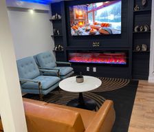 United States Massachusetts Randolph vacation rental compare prices direct by owner 34224661