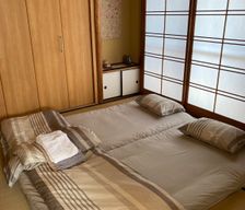 Japan Nara Yoshino vacation rental compare prices direct by owner 33496584