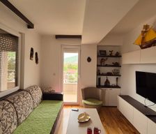 Republic of North Macedonia Municipality of Ohrid Ohrid vacation rental compare prices direct by owner 33641283