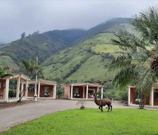 Ecuador Chimborazo Pallatanga vacation rental compare prices direct by owner 34411379