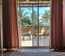 Sri Lanka Southern Province Talalla vacation rental compare prices direct by owner 34538353