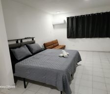 Puerto Rico Canóvanas Canóvanas vacation rental compare prices direct by owner 32540562