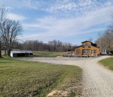 United States Washington Indiana vacation rental compare prices direct by owner 32572933