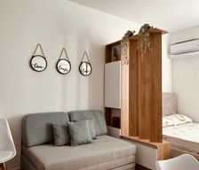 Albania Lezhë County Shëngjin vacation rental compare prices direct by owner 33653656