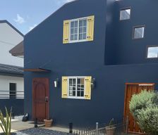 Trinidad and Tobago Chaguanas Borough Corporation Lange Park vacation rental compare prices direct by owner 34658417